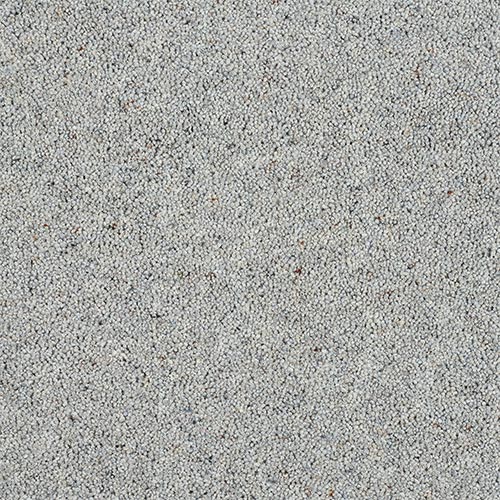 Balmoral Berber Twist – Dolphin Grey