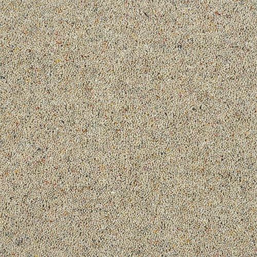 Balmoral Berber Twist – Flax