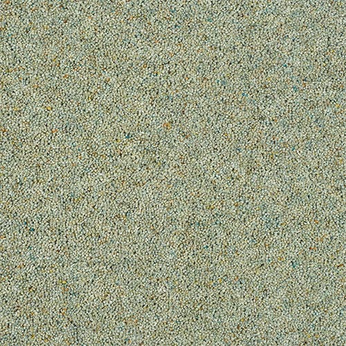 Balmoral Berber Twist – Mint Leaf