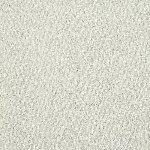 Diamond Twist - Pebble