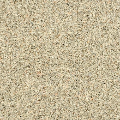 Balmoral Berber Twist – Nutmeg