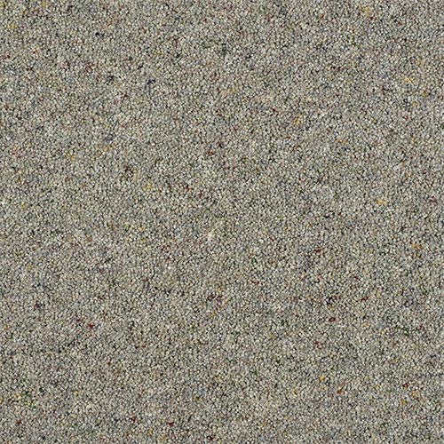 Balmoral Berber Twist – Pewter