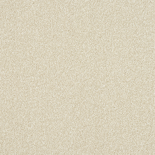 Diamond Twist - Pebble