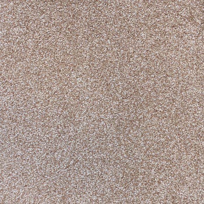 Diamond Twist - Pebble