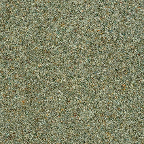 Balmoral Berber Twist – Sage