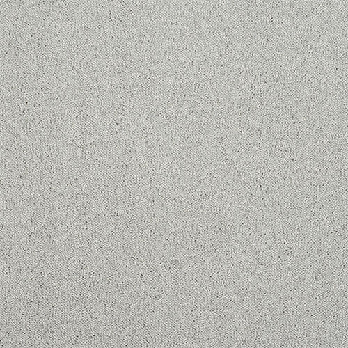 Diamond Twist - Pebble