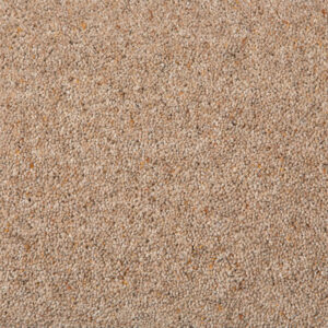 Wharfdale Cocoa Mist 40oz