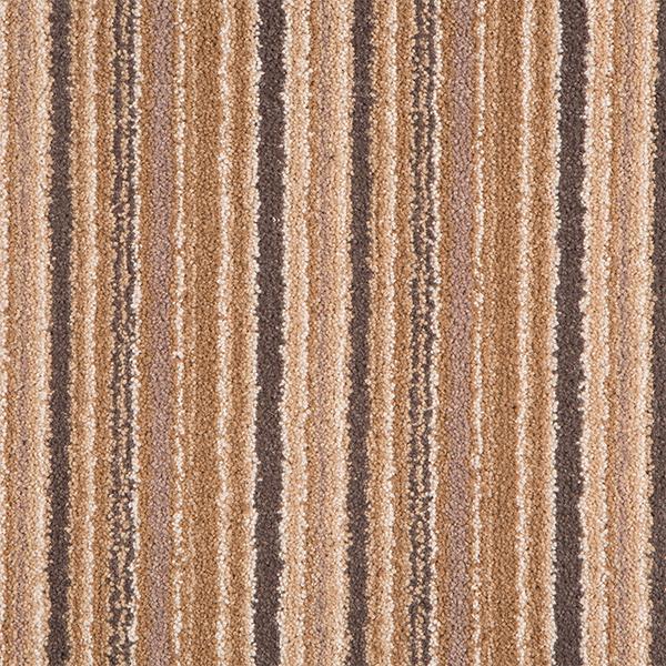 Afghan Fine Kundos Runner 1.97m x 0.81m