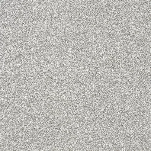 Diamond Twist - Pebble