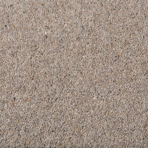 Wharfdale Grey Truffle 40oz
