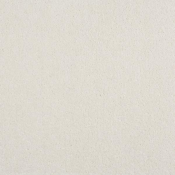 Afghan Fine Kundos Runner 1.97m x 0.81m