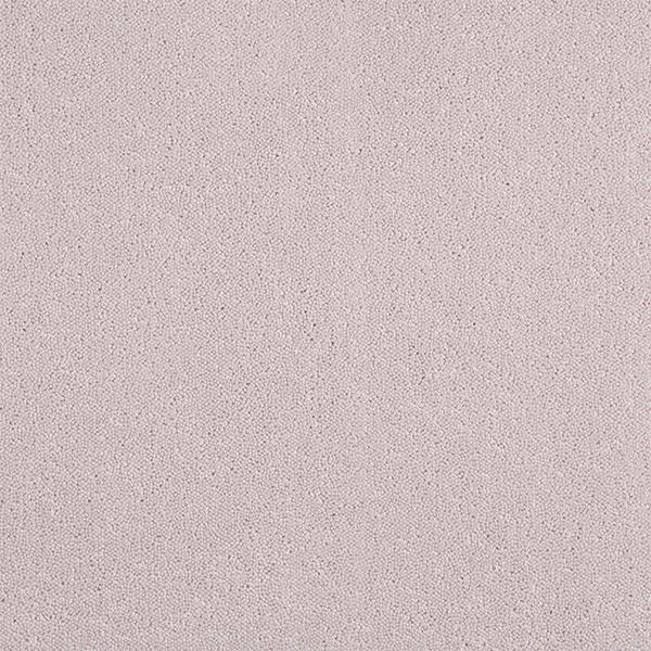 Diamond Twist - Pebble