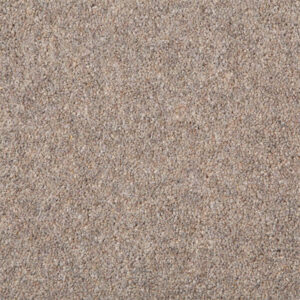 Diamond Twist - Pebble