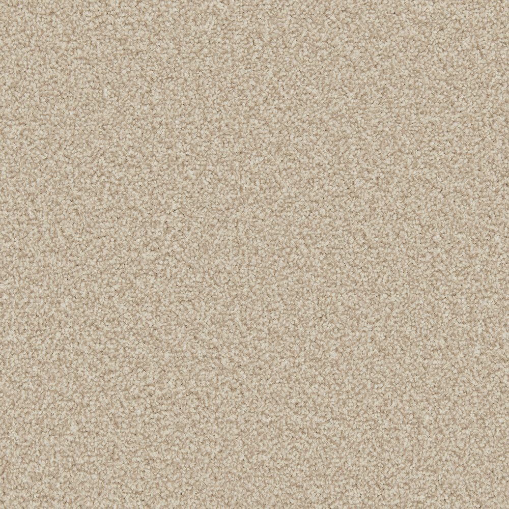 Afghan Fine Kundos Runner 1.97m x 0.81m