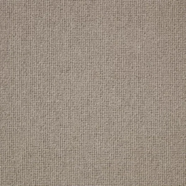 Natural Elite Wild Rice