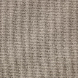 Afghan Fine Kundos Runner 1.97m x 0.81m