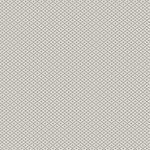 Diamond Twist - Pebble