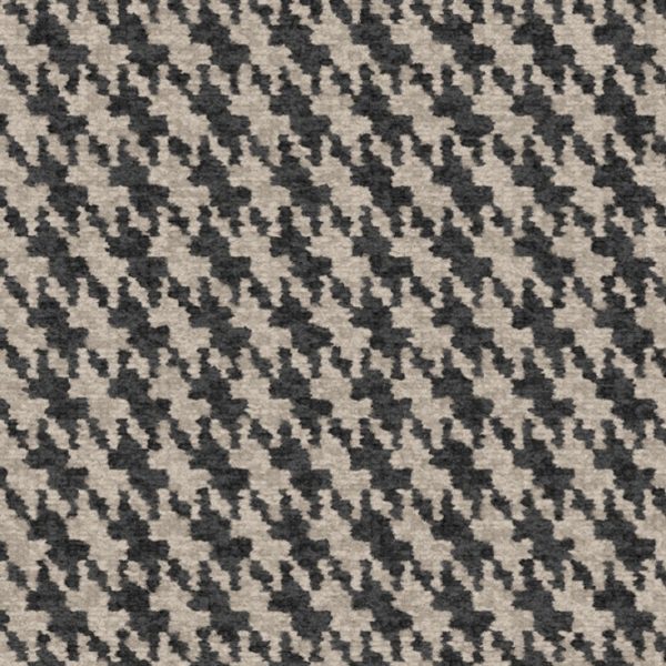 Diamond Twist - Pebble