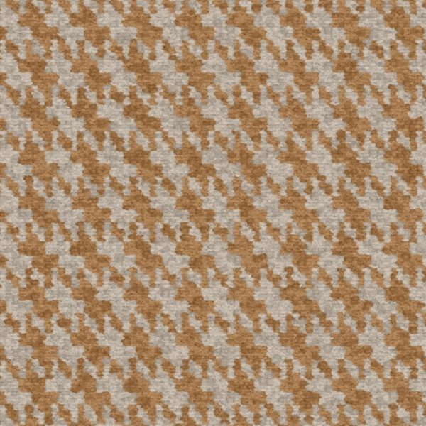 The Tailored Collection – Houndstooth Anderson 2414