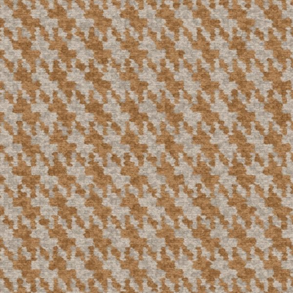 Diamond Twist - Pebble
