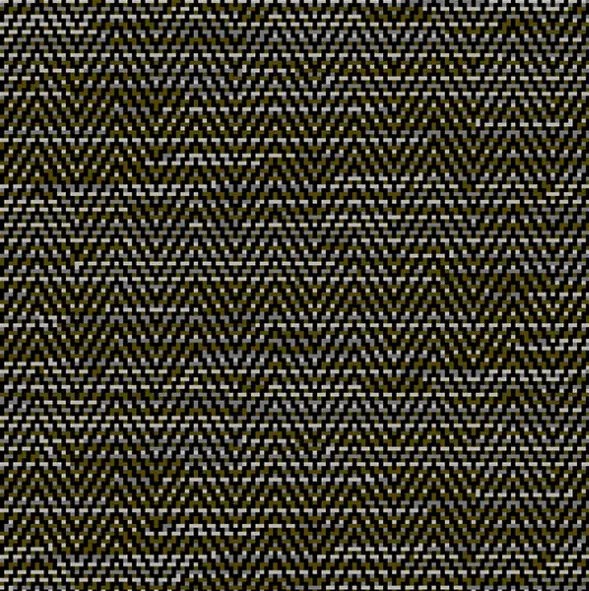 Diamond Twist - Pebble