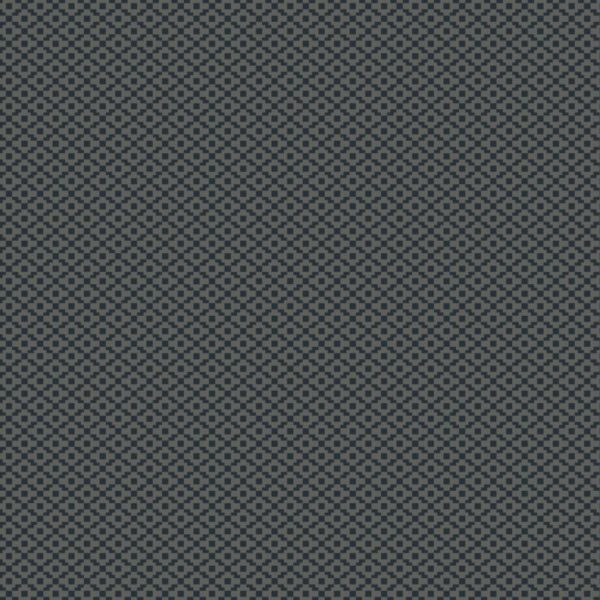 Heritage Midford 9276