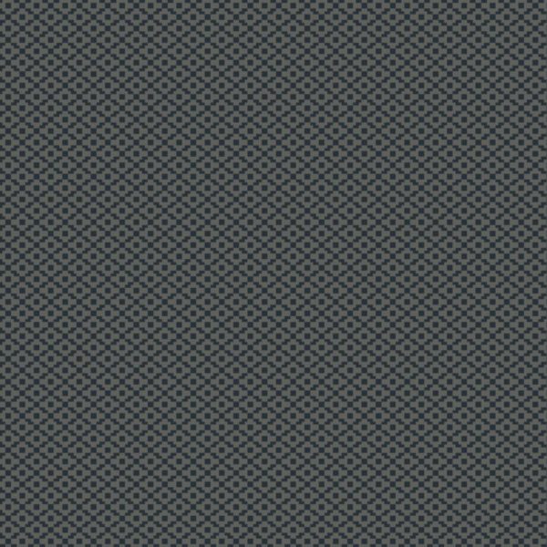 Diamond Twist - Pebble