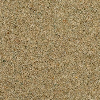 Kasbah Twist 44oz Alcazar