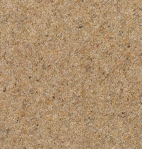 Rustic Berber Twist 40oz Allspice