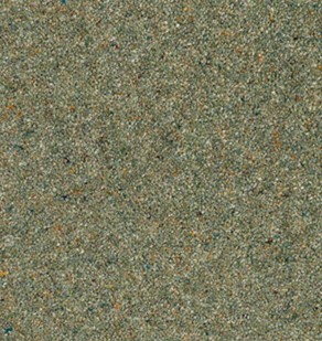 Rustic Berber Twist 40oz Anise