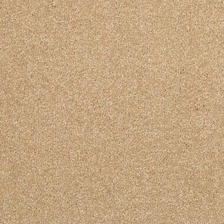 Fine Worcester Twist  50oz Bransford Biscuit
