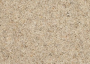 Diamond Twist - Pebble