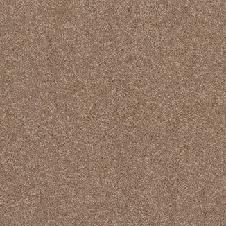 Fine Worcester Twist  50oz Charford Clay