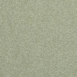 Fine Worcester Twist  50oz Charlton Catkin
