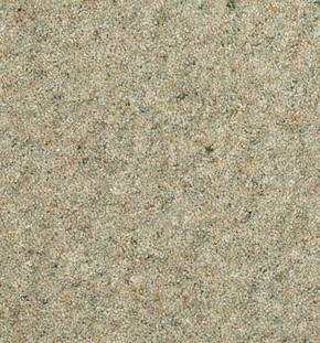 Rustic Berber Twist 40oz Cardamon