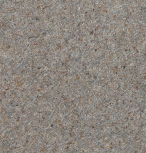 Rustic Berber Twist 40oz Coriander
