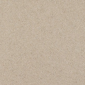 Fine Worcester Twist  50oz Crofton Cloud
