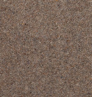 Rustic Berber Twist 40oz Cumin