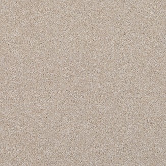 Fine Worcester Twist  50oz Draycott Dawn