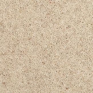 Kasbah Twist 44oz Fez