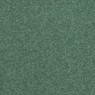Fine Worcester Twist  50oz Fladbury Fern