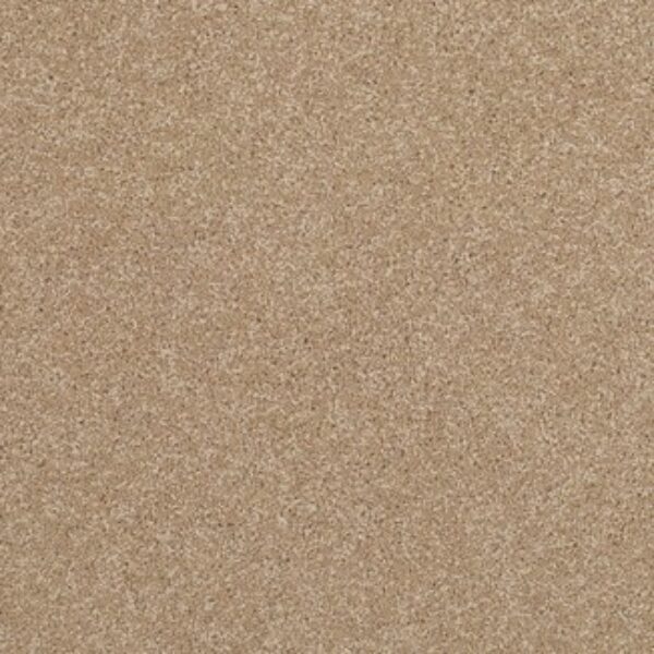 Fine Worcester Twist Flyford Flax