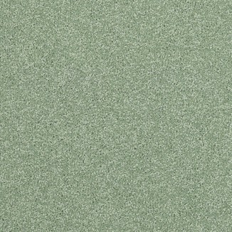 Fine Worcester Twist  50oz Greenthorn Greengage