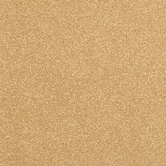 Fine Worcester Twist  50oz Grafton Gold