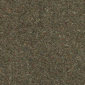 Kasbah Twist 44oz Hamida