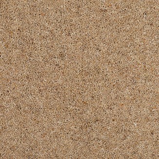 Kasbah Twist 44oz Kazan