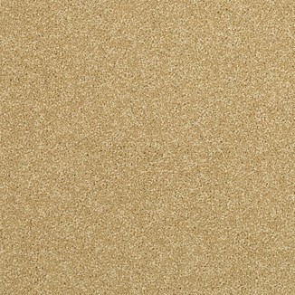 Fine Worcester Twist  50oz Larford Linen