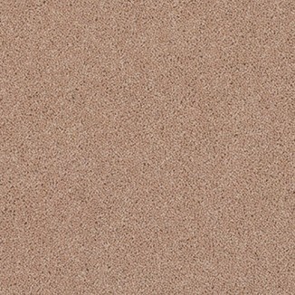 Fine Worcester Twist  50oz Longdon Lace
