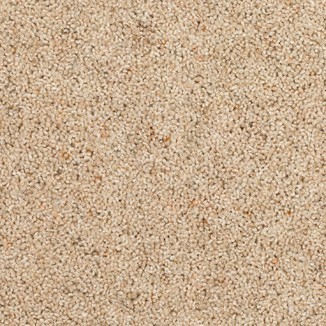Kasbah Twist 44oz Magador