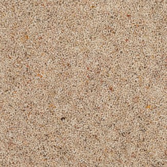 Kasbah Twist 44oz Marrakesh